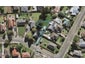 30B Farnborough Crescent, Mangere, Auckland - Carousel 1