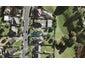 53A Freeland Avenue, Mount Roskill, Auckland - Carousel 1