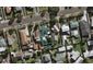 6/11 Camp Road, Mount Wellington, Auckland - Carousel 1
