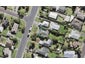 2/43 Moire Road, Massey, Auckland - Carousel 1