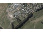 7 Loader Lane, Clifton, Christchurch - Carousel 1
