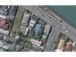 216 Main Road, Moncks Bay, Christchurch - Carousel 1