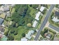 81 Hynds Road, Gate Pa, Tauranga - Carousel 1