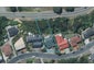 23 Bosun Terrace, Whitby, Porirua - Carousel 1