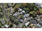 5 Ewenson Avenue, One Tree Hill, Auckland - Carousel 1