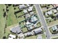 33 Shakespear Road, Army Bay, Whangaparaoa - Carousel 1