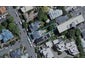 40 Hobson Street, Thorndon, Wellington - Carousel 1