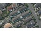 93A Winchester Street, Merivale, Christchurch - Carousel 1