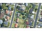 32 Pine Avenue, Otumoetai, Tauranga - Carousel 1
