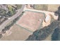 96 Cable Bay Block Road, Cable Bay, Cable Bay - Carousel 1