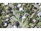 77 Carlton Crescent, Maraetai, Auckland - Carousel 1