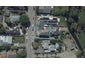 40 Clifford Avenue, Merivale, Christchurch - Carousel 1