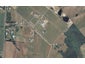 69 Flett Road, Lower Moutere, Upper Moutere - Carousel 1