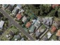 104 Clayton Avenue, Otara, Auckland - Carousel 1