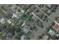 54 Radley Street, Woolston, Christchurch - Carousel 1