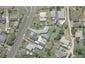 186 Ikitara Road, Whanganui East, Whanganui - Carousel 1