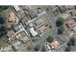 107 Norrie Street, Bader, Hamilton - Carousel 1