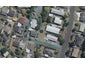 26A Hazelwood Avenue, Dinsdale, Hamilton - Carousel 1