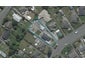 29 Morrison Avenue, Northcote, Christchurch - Carousel 1