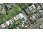 19 Franklin Road, Freemans Bay, Auckland - Carousel 1