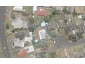 18 Armstrong Place, Gonville, Whanganui - Carousel 1