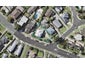 2 Penning Road, Castor Bay, Auckland - Carousel 1
