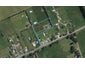 2666 Wairau Valley, WAIRAU VALLEY, BLENHEIM - Carousel 1