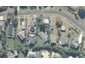 9 Kenrigg Road East, Kinloch, Taupō - Carousel 1