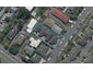 3/9 Sails Street, Papanui, Christchurch - Carousel 1