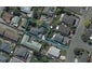 63A Cheyenne Street, Sockburn, Christchurch - Carousel 1