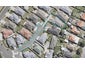 87 Mandel Mews, Waiwhetu, Lower Hutt - Carousel 1