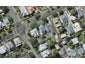 35 Mozeley Avenue, Devonport, Auckland - Carousel 1