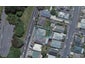 20 Ruahine Street, Hataitai, Wellington - Carousel 1