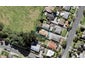 25A Astley Avenue, New Lynn, Auckland - Carousel 1