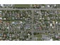 112 Windsor Street, Windsor, Invercargill - Carousel 1