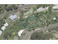 29 Wairere Road, Bastia Hill, Whanganui - Carousel 1