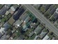 136 Hoon Hay Road, Hoon Hay, Christchurch - Carousel 1