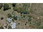 16 Matuku Lane, Waipukurau, Waipukurau - Carousel 1