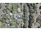 58A Kowhai Street, Naenae, Lower Hutt - Carousel 1