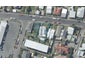 33 Meadow Street, Mornington, Dunedin - Carousel 1