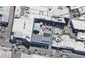 10/27 Mokoia Road, Birkenhead, Auckland - Carousel 1