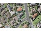 49 Nicholas Road, Somerville, Manukau - Carousel 1