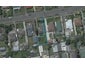 3/40 Achilles Street, Burwood, Christchurch - Carousel 1