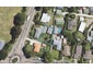 34A Lytton Road, Riverdale, Gisborne - Carousel 1