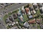 7A Reagan Road, Manukau, Auckland - Carousel 1