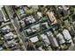 6A Bell Road, Remuera, Auckland - Carousel 1