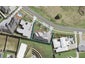 44 William Andrew Road, Pukekohe, Pukekohe - Carousel 1