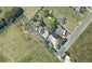 21 Middleton Road, Hannahs Bay, Rotorua - Carousel 1