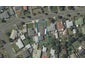 6 Sefton Avenue, Highbury, Palmerston North - Carousel 1