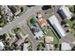 2B Fausett Avenue, Pukekohe, Pukekohe - Carousel 1
